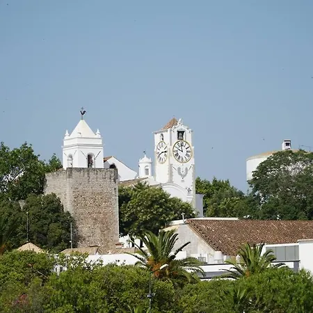 Natalia * Tavira