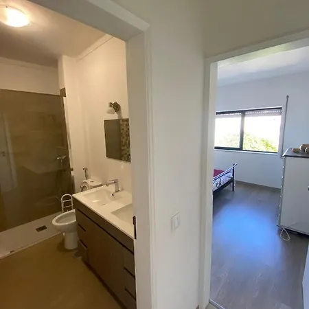 Apartamento Natalia Tavira